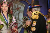 2025-02-23 Receptie Stadsprins 53 2025-02-23 Receptie Stadsprins 53